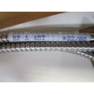 Tri-Tronics BF-A-48T Fiber Optic Light Guide BFA48T