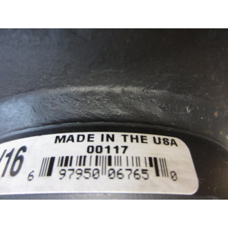 Martin 60BS32 1 1516 Sprocket 60BS3211516 - New No Box