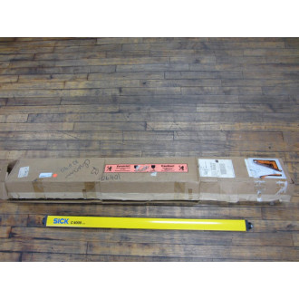 Sick C40S-0903AA310 Light Curtain C40S0903AA310