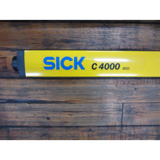 Sick C40S-0903AA310 Light Curtain C40S0903AA310