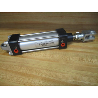 Metso P2520R-5020-100 Cylinder - New No Box