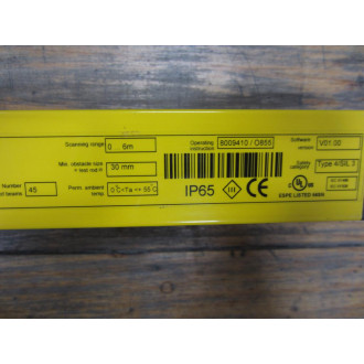 Sick C40S-0903AA310 Light Curtain C40S0903AA310