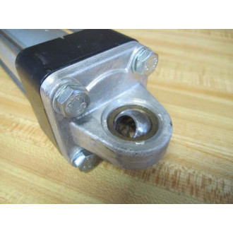 Metso P2520R-5020-100 Cylinder - New No Box