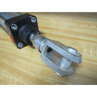 Metso P2520R-5020-100 Cylinder - New No Box