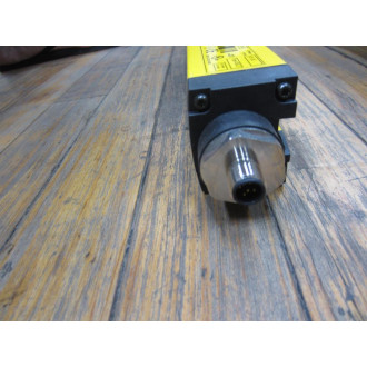 Sick C40S-0903AA310 Light Curtain C40S0903AA310