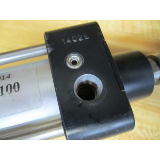 Metso P2520R-5020-100 Cylinder - New No Box