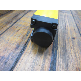 Sick C40S-0903AA310 Light Curtain C40S0903AA310