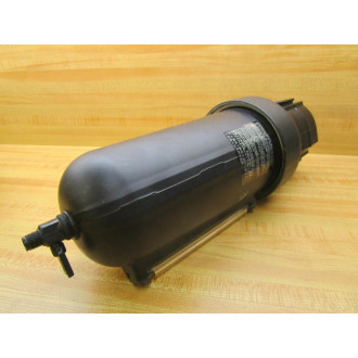 Norgren L74M-6AP-QAQ Lubricator-MF L74M6APQAQ