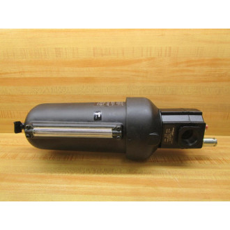 Norgren L74M-6AP-QAQ Lubricator-MF L74M6APQAQ
