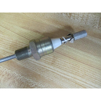 Honeywell C7008A-1018 Flame Sensor C7008A-1018 U WO Cover - New No Box