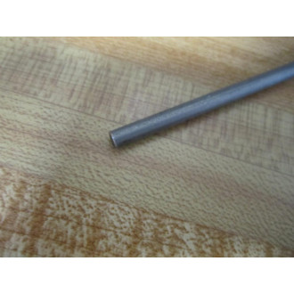 Honeywell C7008A-1018 Flame Sensor C7008A-1018 U WO Cover - New No Box