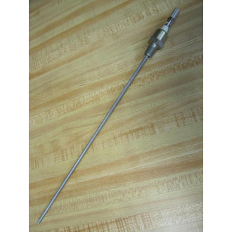 Honeywell C7008A-1018 Flame Sensor C7008A-1018 U WO Cover - New No Box