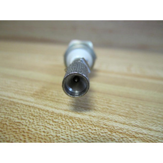 Honeywell C7008A-1018 Flame Sensor C7008A-1018 U WO Cover - New No Box