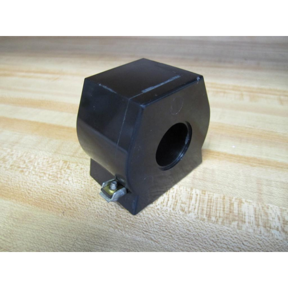 Square D 31018-400-70 Coil 3101840070 - New No Box
