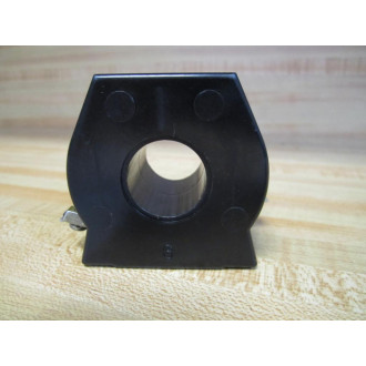 Square D 31018-400-70 Coil 3101840070 - New No Box