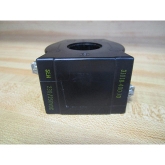 Square D 31018-400-70 Coil 3101840070 - New No Box