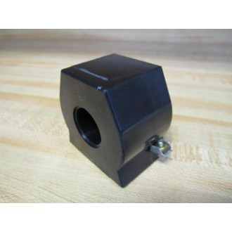 Square D 31018-400-70 Coil 3101840070 - New No Box