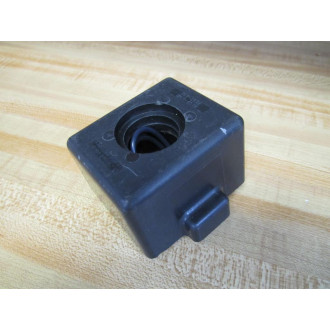 Continental Hydraulics 110V - 50 Hz 120V - 60 Hz Coil - New No Box