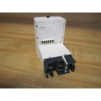 Telemecanique LUCA12BL Standard Control 036384