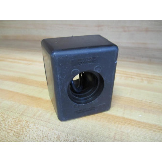 Continental Hydraulics 110V - 50 Hz 120V - 60 Hz Coil - New No Box