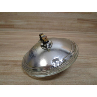 General Electric 4411-1 Light SY4411