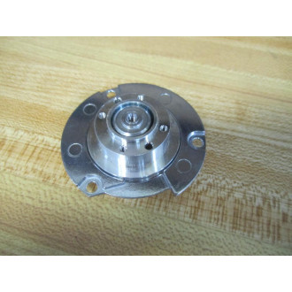 Sankyo F2JGL Spindle Motor 59-004045-000A - New No Box