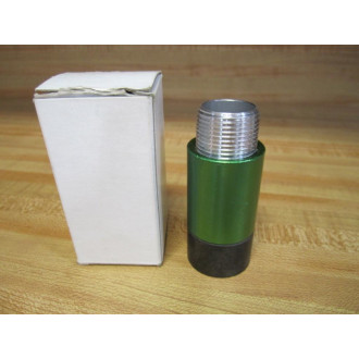 Protection Controls 1028 Heat Seal Assy. For P-C II U-V Scanner