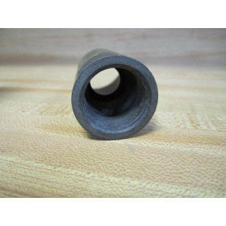 Protection Controls 1028 Heat Seal Assy. For P-C II U-V Scanner