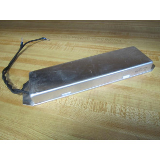 Micron H220W Resistor 22ΩK Micron 06. - Used