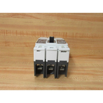 Siemens HEG3B070 70A Circuit Breaker HEG3B070L - Used