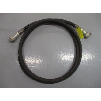 Komatsu 17M-03-46441 Hose Assembly 17M0346441 - New No Box