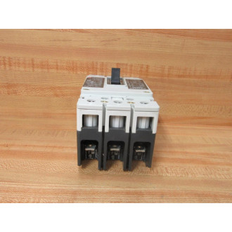 Siemens HEG3B070 70A Circuit Breaker HEG3B070L - Used
