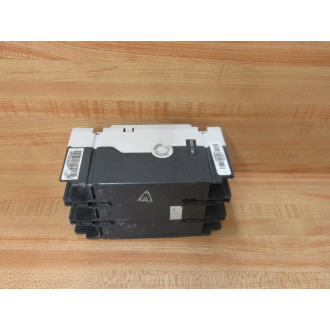 Siemens HEG3B070 70A Circuit Breaker HEG3B070L - Used