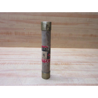 Economy F-1505 Fuse F1505 - New No Box