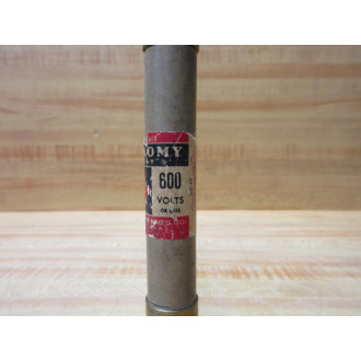 Economy F-1505 Fuse F1505 - New No Box