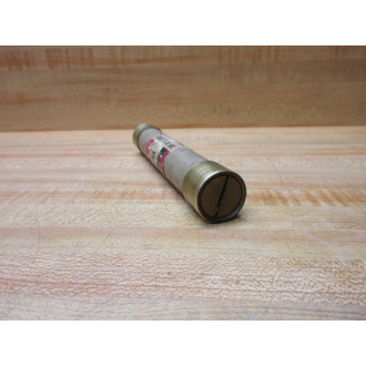 Economy F-1505 Fuse F1505 - New No Box