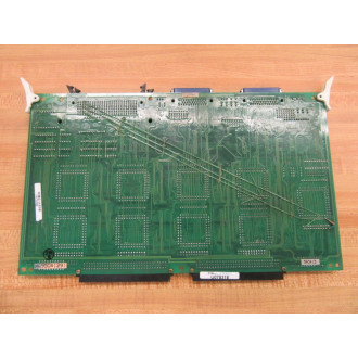 Nachi UM860A Circuit Board - Used