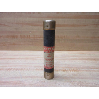 Economy Fuse EOS 40 ECO Fuse (Pack of 2) - New No Box