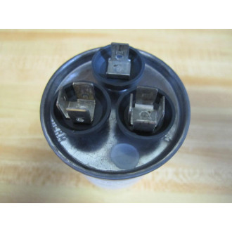 General Electric P291-3553RS Dual Capacitor Z97F9834