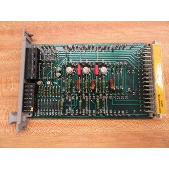 AEG 029 083 114 Module 029083114 - Used