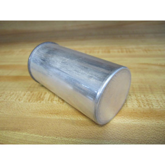 General Electric P291-3553RS Dual Capacitor Z97F9834