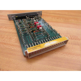 AEG 029 083 114 Module 029083114 - Used