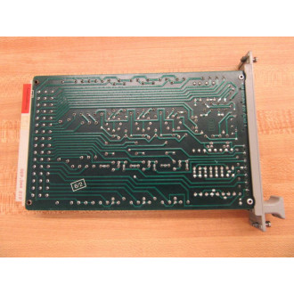 AEG 029 083 114 Module 029083114 - Used