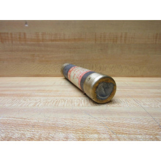 Economy Fuse EOS 40 ECO Fuse (Pack of 2) - New No Box