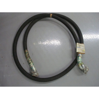 Komatsu 17M-49-41272 Hose Assembly 17M4941272 - New No Box
