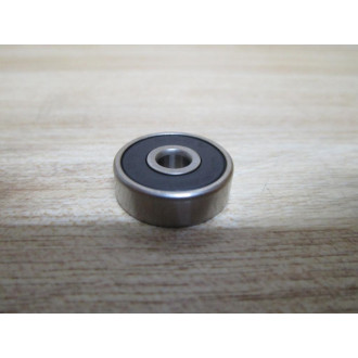 NSK 635V NSK V Bearing - New No Box