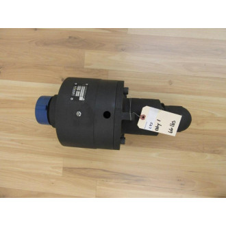 Kadant Johnson 12D42250 Valve - New No Box