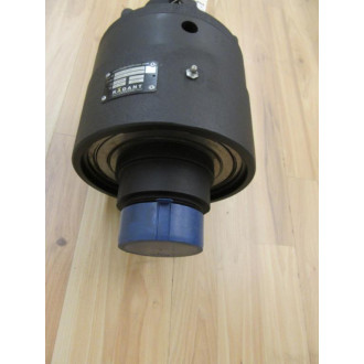 Kadant Johnson 12D42250 Valve - New No Box