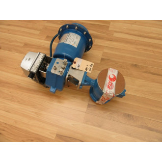 Metso ND9106HN Quadra-Powr X QPX3CK35 - New No Box