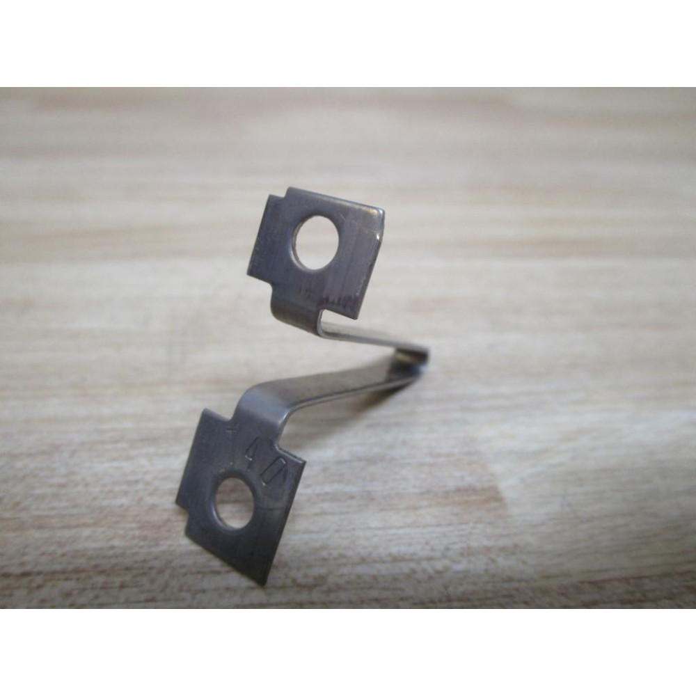 Siemens G30T40 ITE Heater Element T40 - New No Box